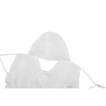 FS6AC02FWH_add_5D.jpg