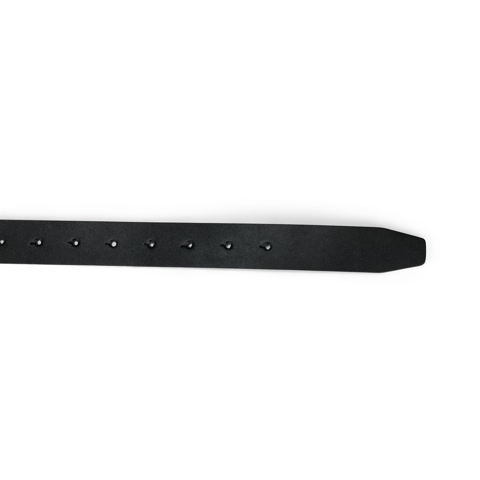 FS6AC14FBK_5D.jpg