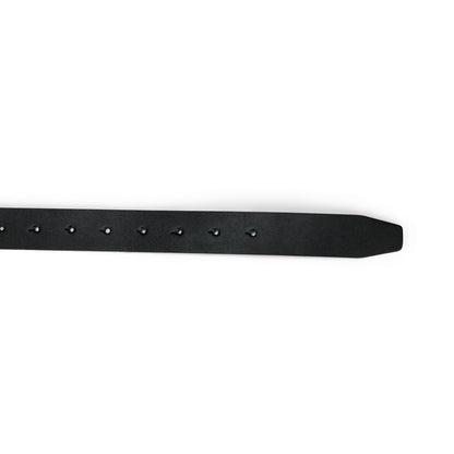 FS6AC14FBK_5D.jpg