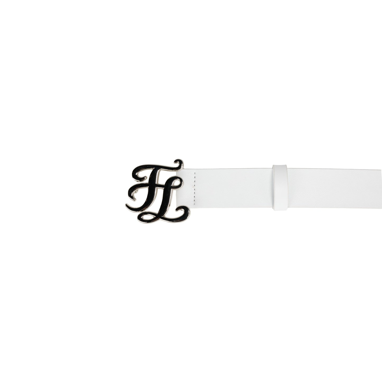 FS6AC14FWH_4D.jpg