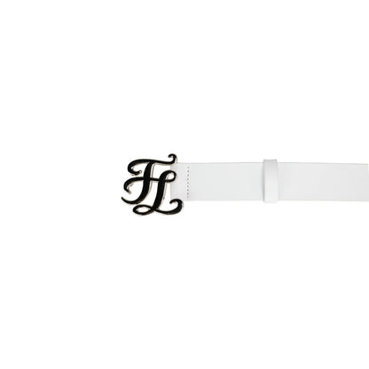 FS6AC14FWH_4D.jpg