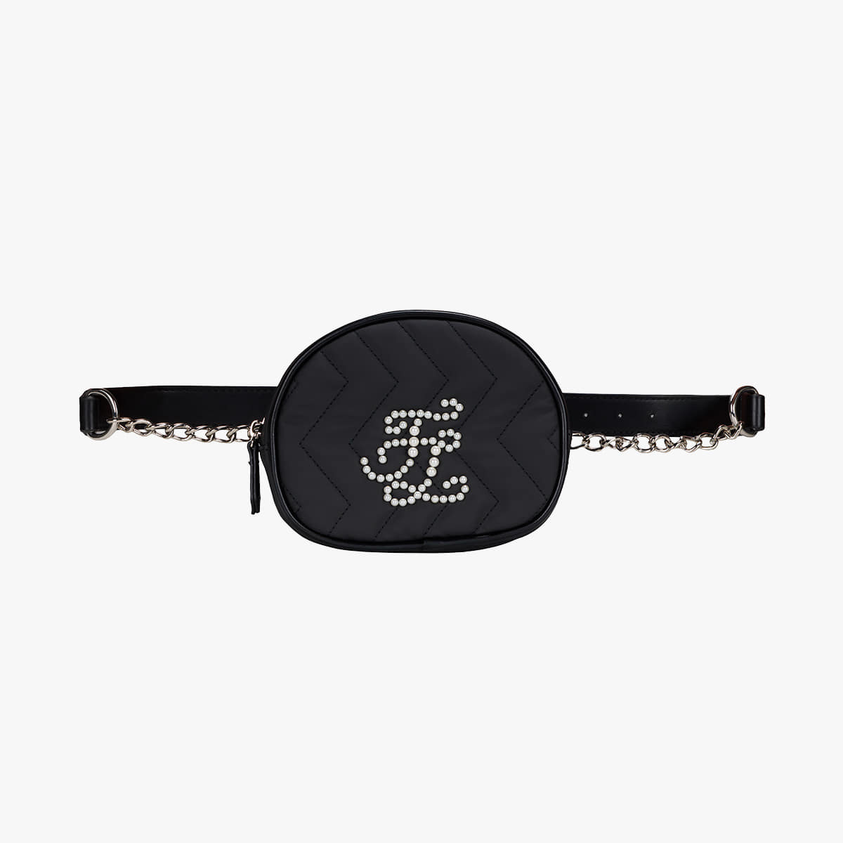 BAG – 【公式】Fairliar Japan｜フェアライアージャパン