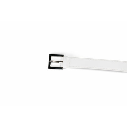 FS6BG01FWH_12D.jpg