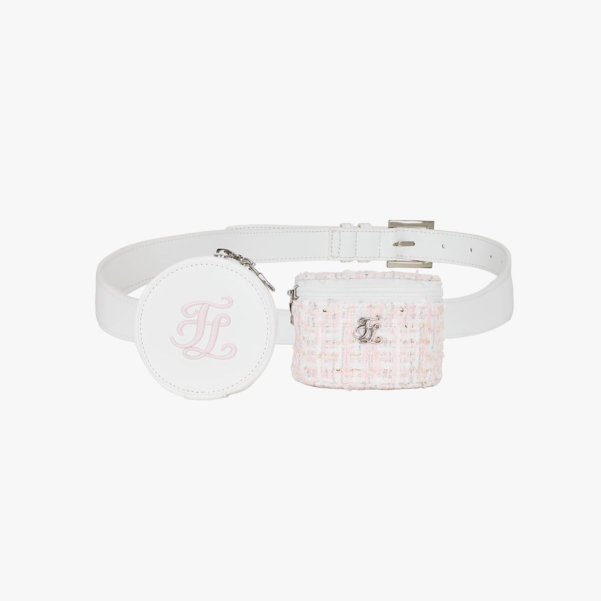 BAG – 【公式】Fairliar Japan｜フェアライアージャパン