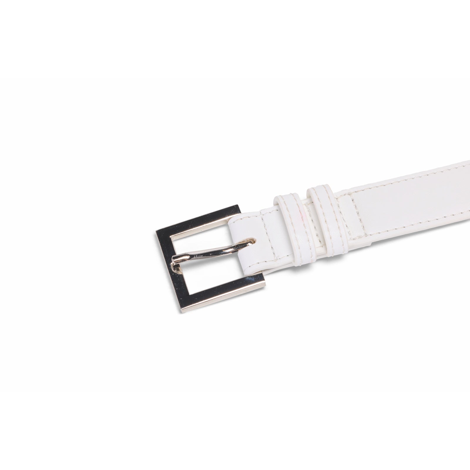 FS6BG02FCA_13D.jpg