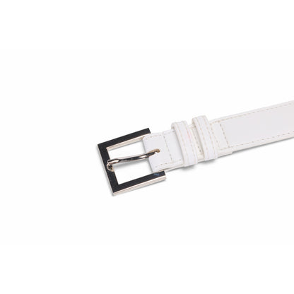 FS6BG02FCA_13D.jpg