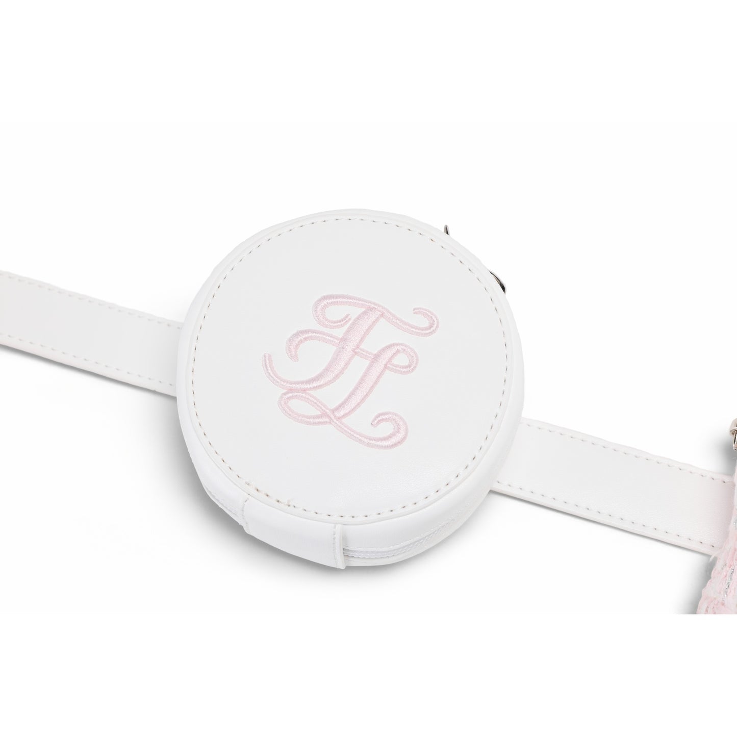 FS6BG02FCA_1D.jpg