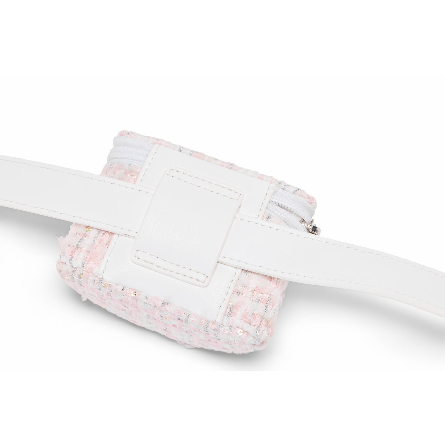 FS6BG02FCA_7D.jpg