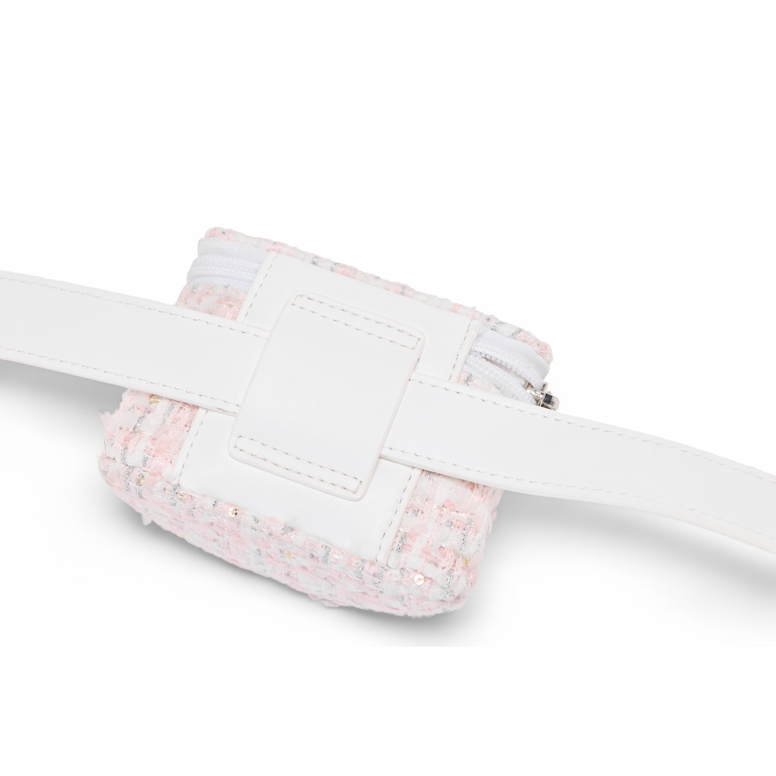 FS6BG02FCA_7D.jpg