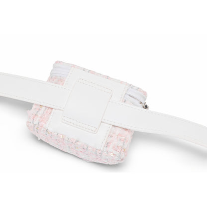 FS6BG02FCA_7D.jpg