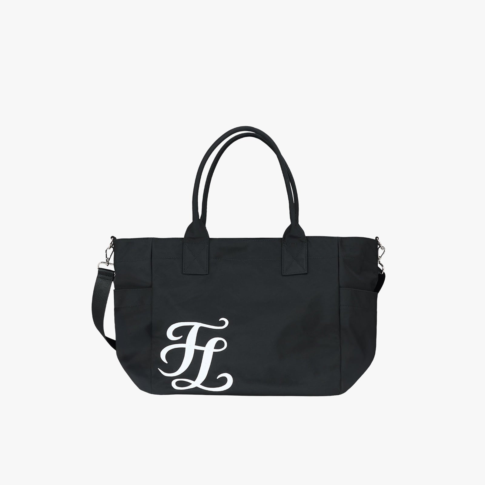 公式】Fairliar Japan｜フェアライアージャパン