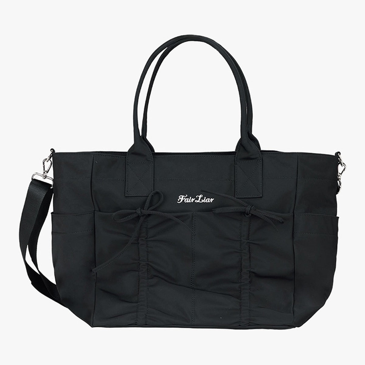 新品未使用 ゴルフ fairliar フェアライアー ウエストポーチ バッグ 鞄 BAG – 【公式】Fairliar Japan｜フェアライアージャパン