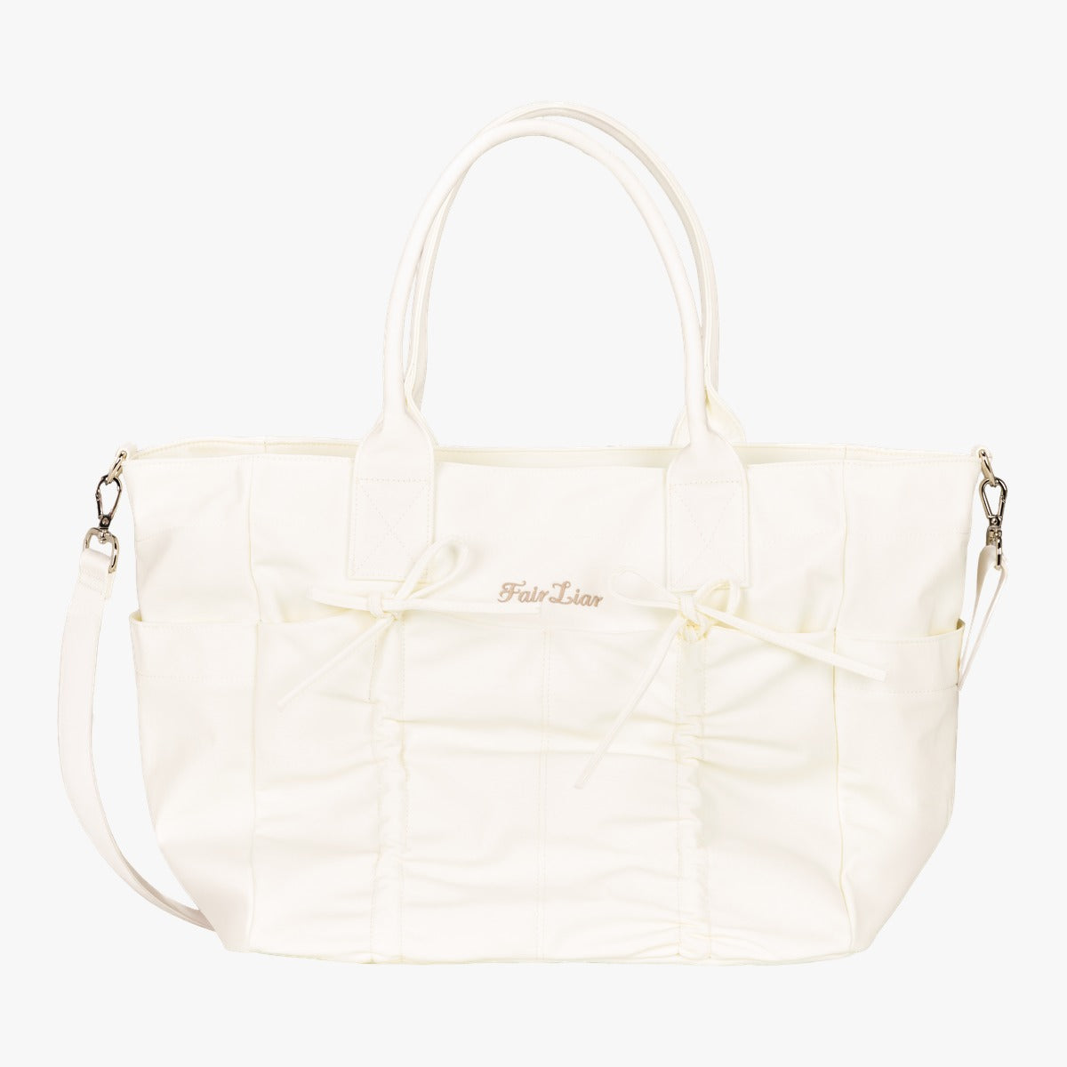 BAG – 【公式】Fairliar Japan｜フェアライアージャパン