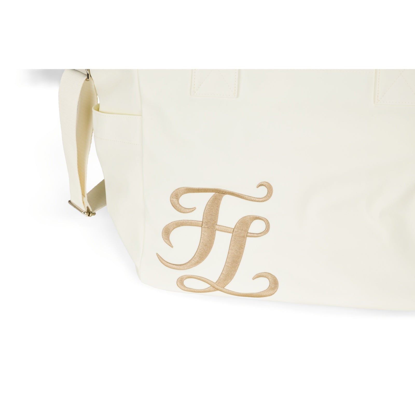 FS6BG04FIV_2D.jpg