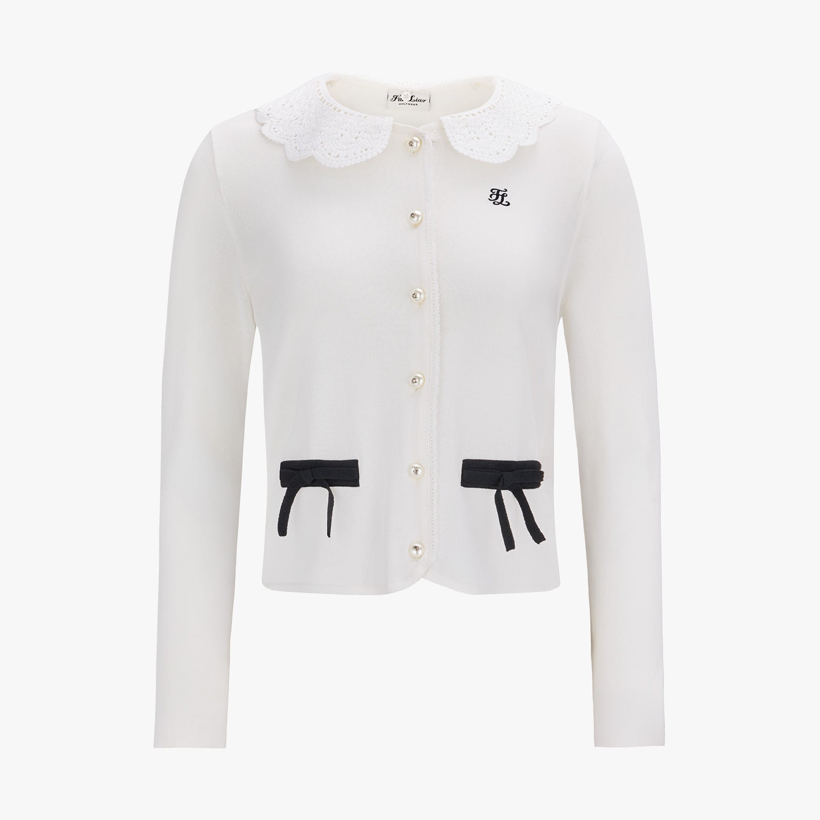 公式】Fairliar Japan｜フェアライアージャパン