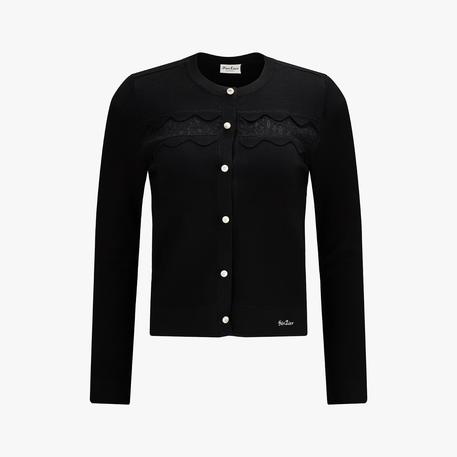 公式】Fairliar Japan｜フェアライアージャパン