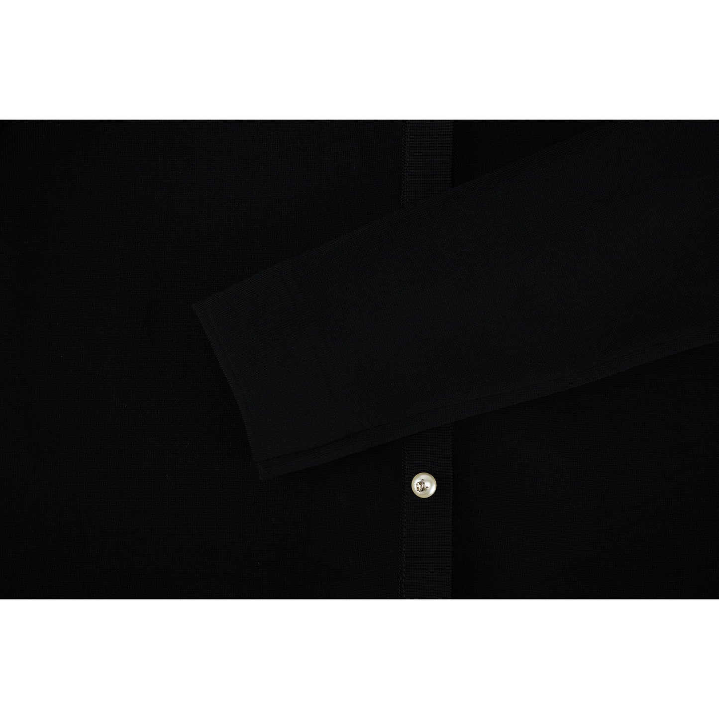 FS6CD06FBK_8D.jpg