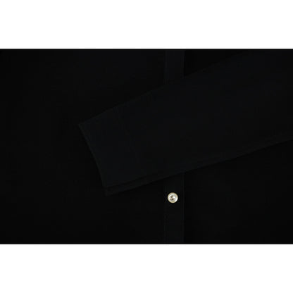 FS6CD06FBK_8D.jpg