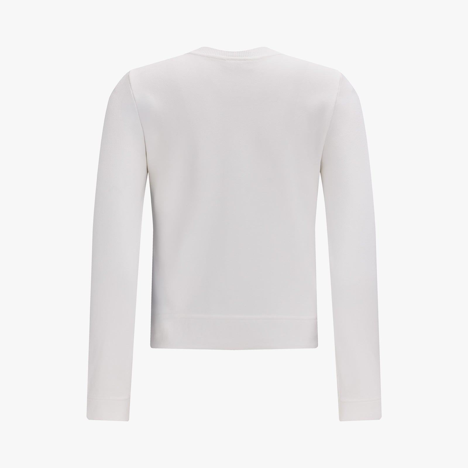 公式】Fairliar Japan｜フェアライアージャパン