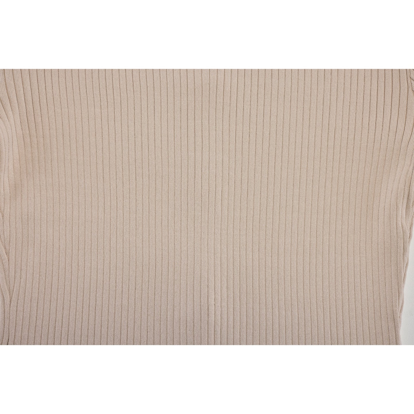 FS6CD07FBG_10D.jpg