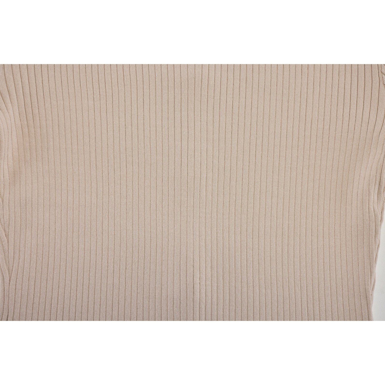 FS6CD07FBG_10D.jpg