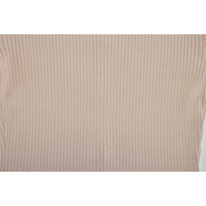 FS6CD07FBG_10D.jpg