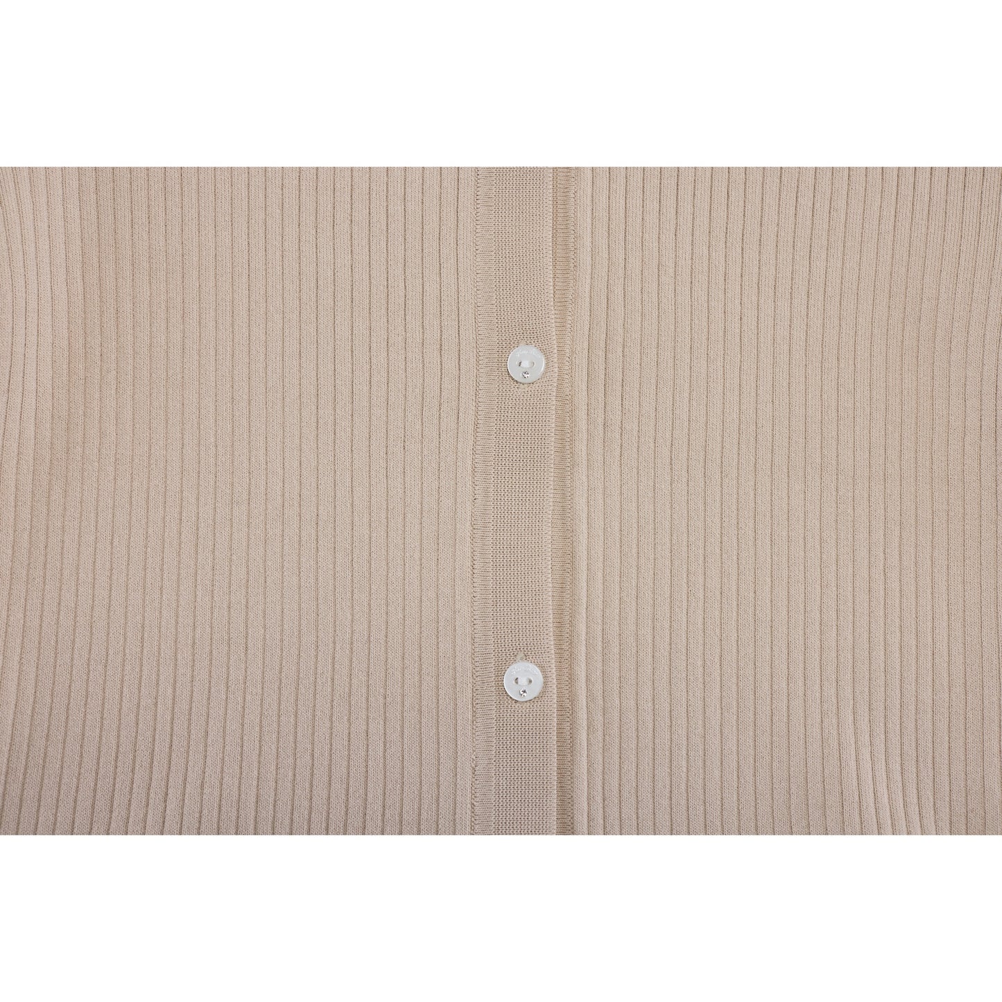 FS6CD07FBG_5D.jpg