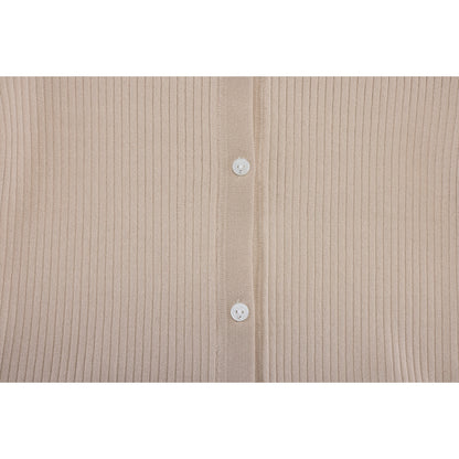 FS6CD07FBG_5D.jpg