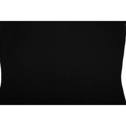 FS6CD07FBK_11D.jpg