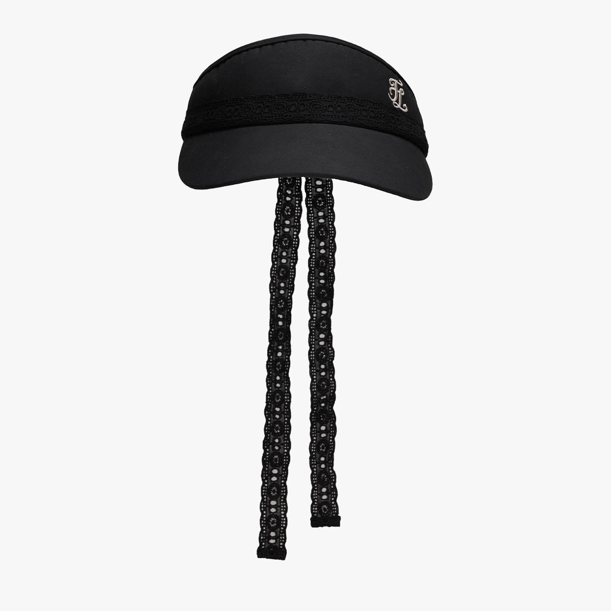 HAT&CAPS – 【公式】Fairliar Japan｜フェアライアージャパン