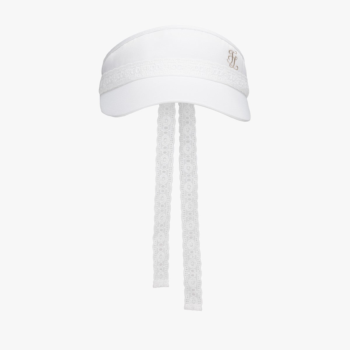 HAT&CAPS – 【公式】Fairliar Japan｜フェアライアージャパン