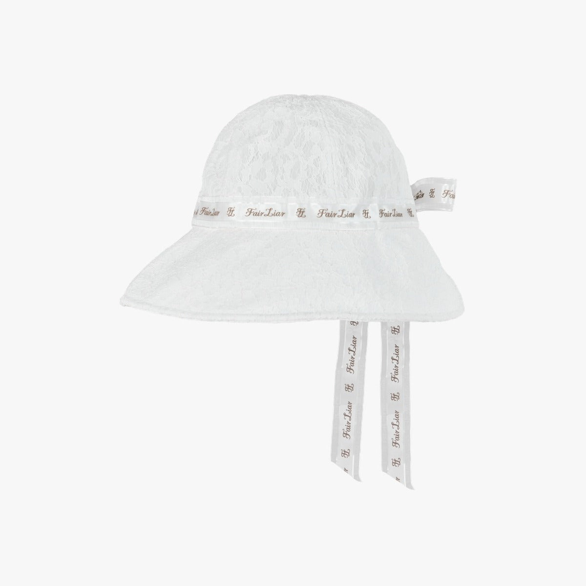 HAT&CAPS – 【公式】Fairliar Japan｜フェアライアージャパン