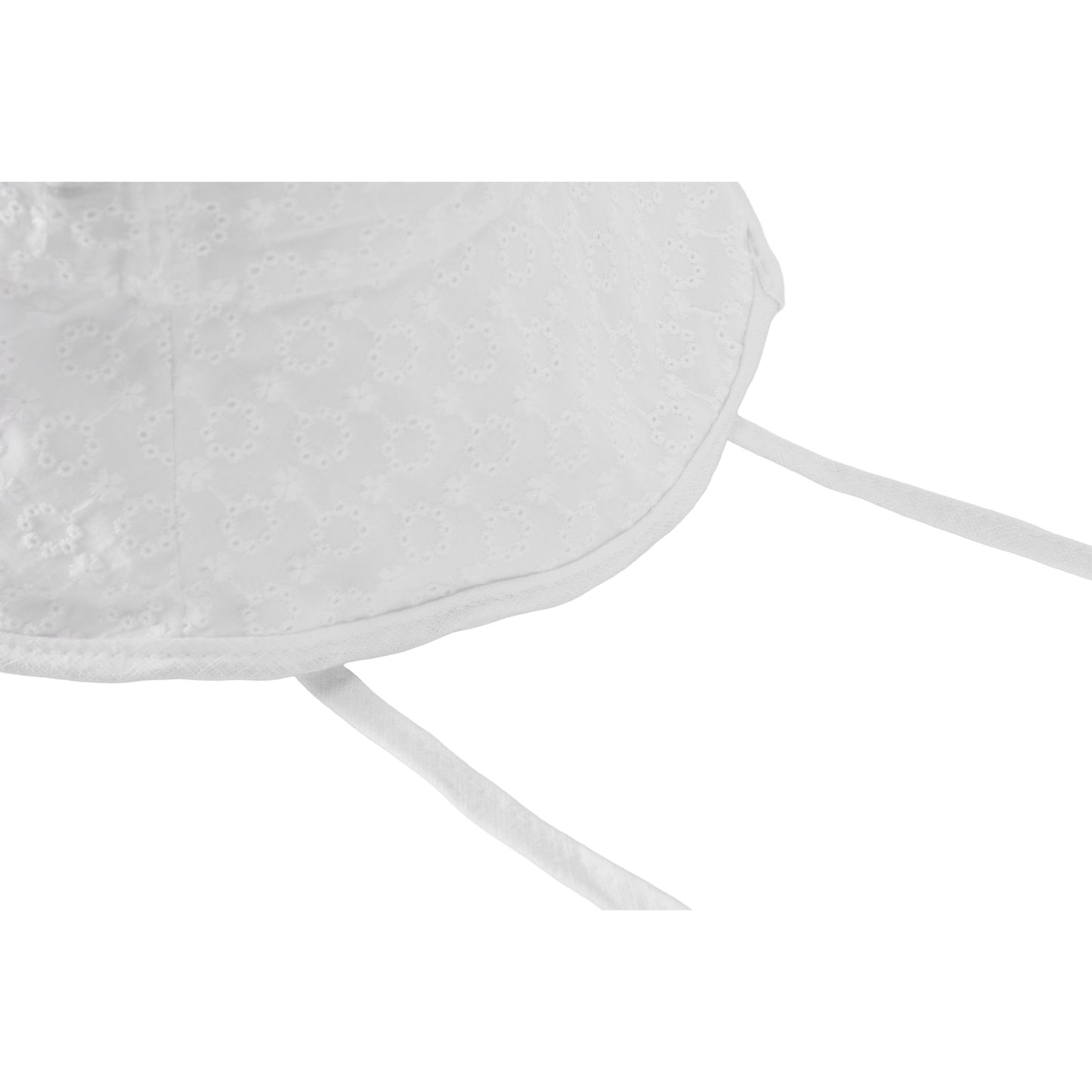FS6HT13FWH_7D.jpg