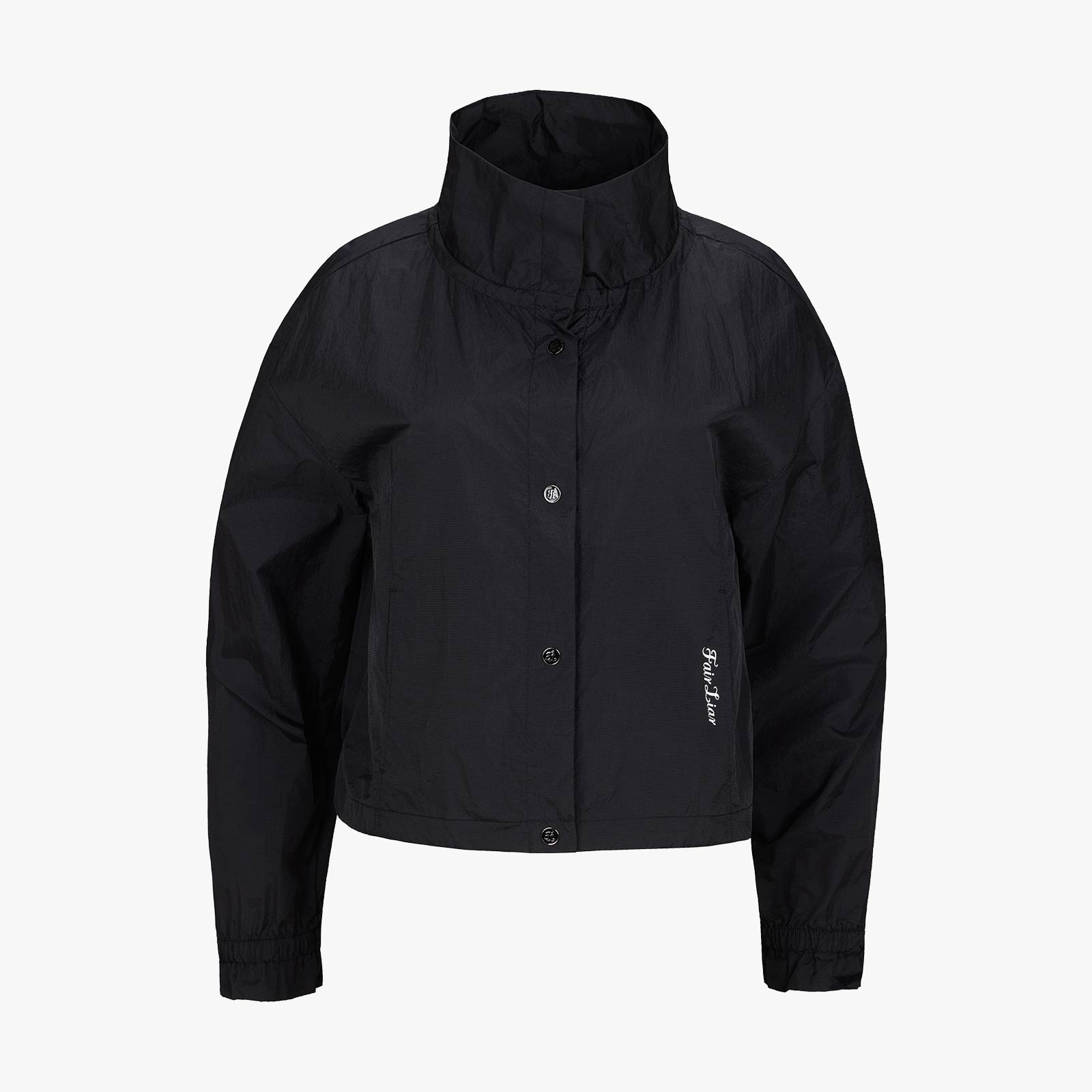 公式】Fairliar Japan｜フェアライアージャパン