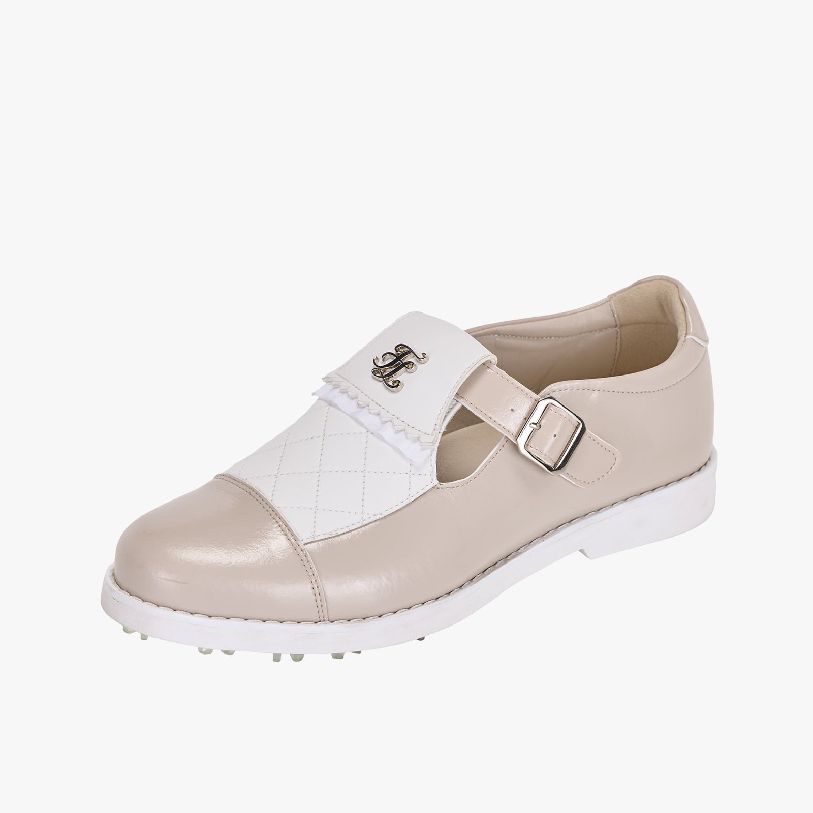 SHOES – 【公式】Fairliar Japan｜フェアライアージャパン