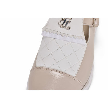 FS6SH01FBG_6D.jpg