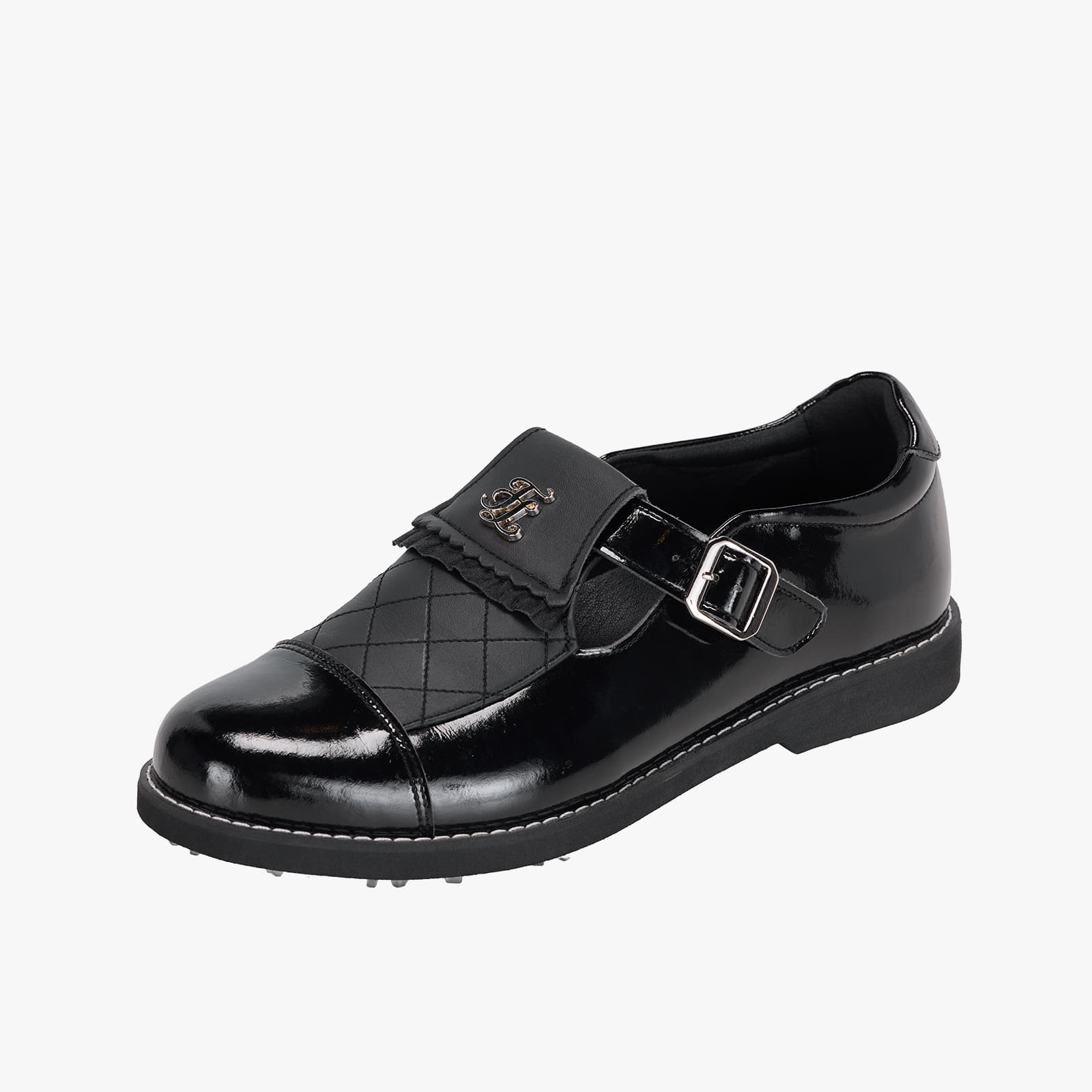 SHOES – 【公式】Fairliar Japan｜フェアライアージャパン