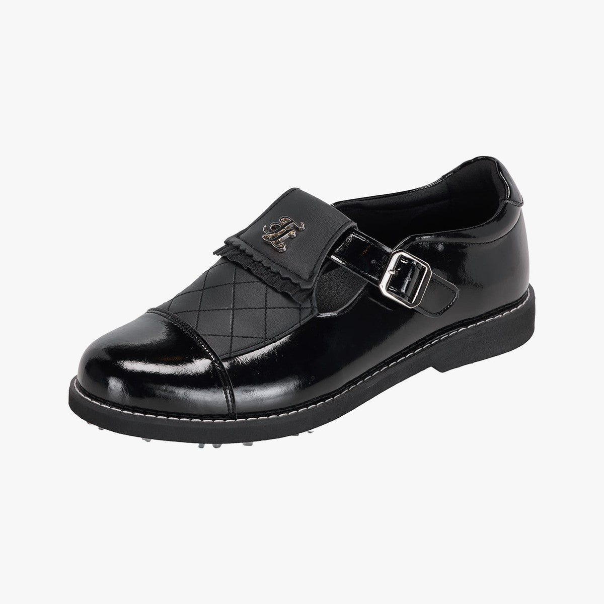 SHOES & GLOVES – 【公式】Fairliar Japan｜フェアライアージャパン