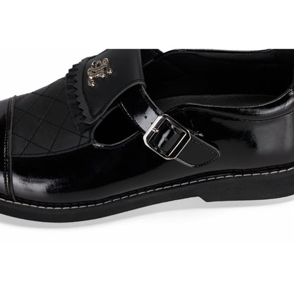 FS6SH01FBK_15D.jpg