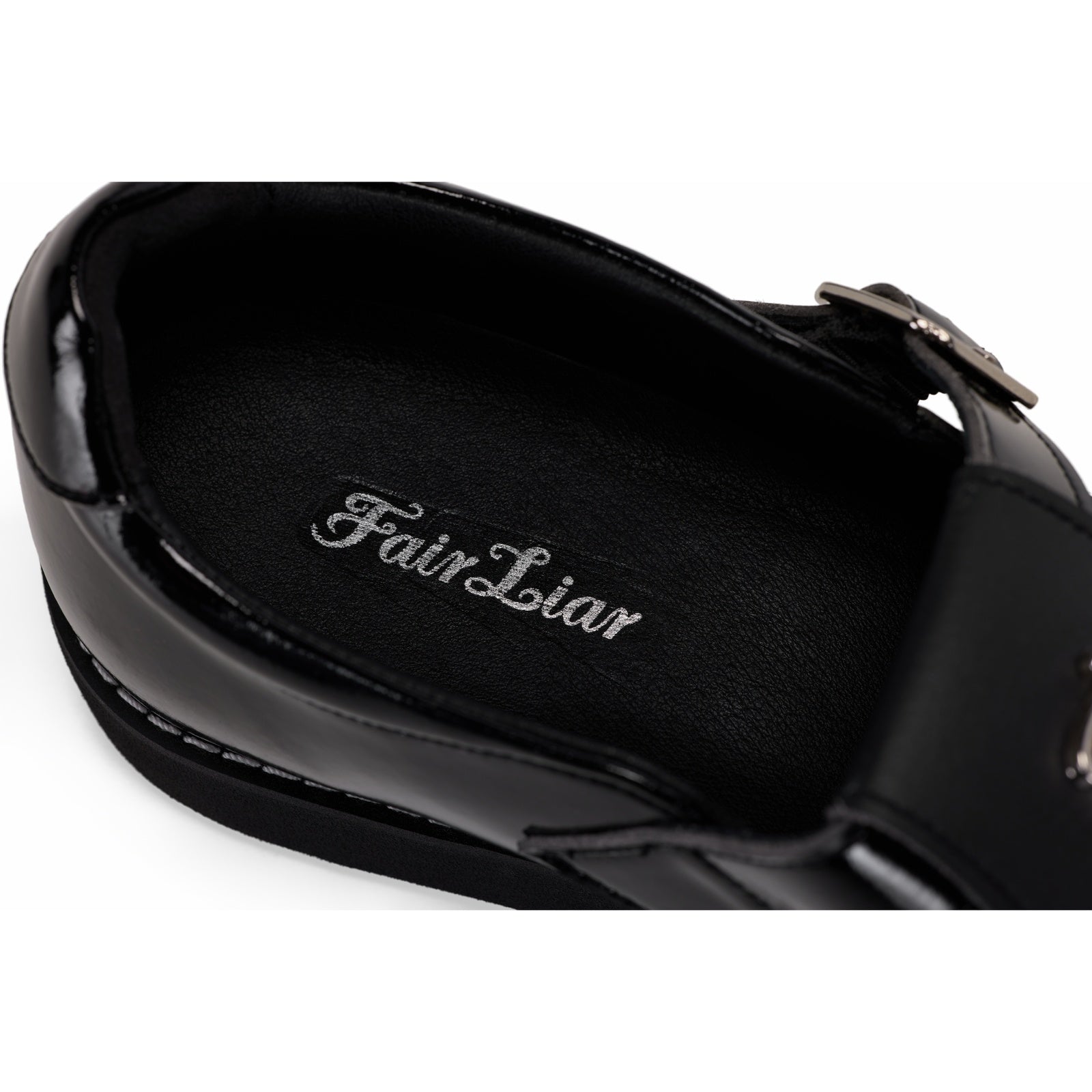 FS6SH01FBK_17D.jpg