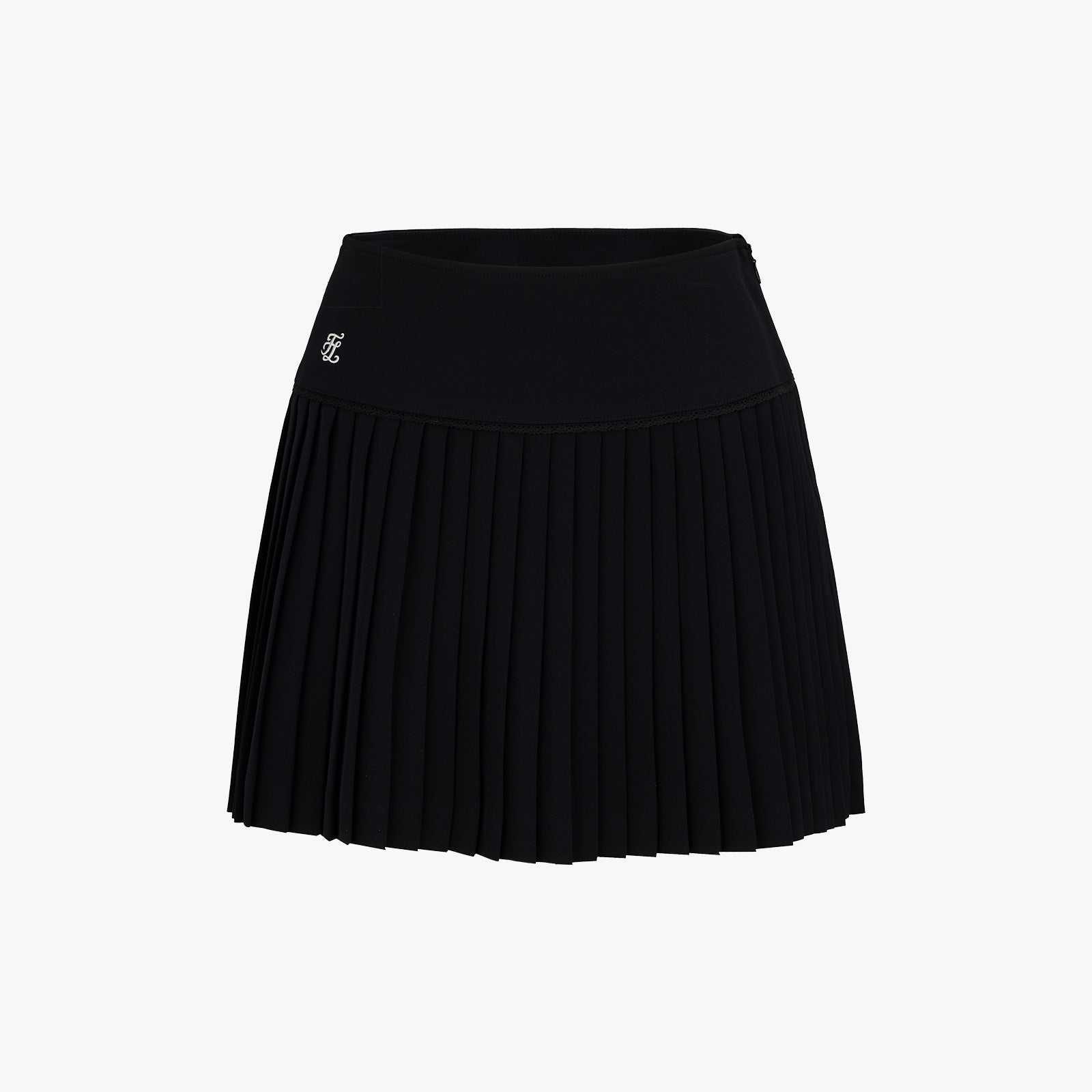 SKIRT – 【公式】Fairliar Japan｜フェアライアージャパン