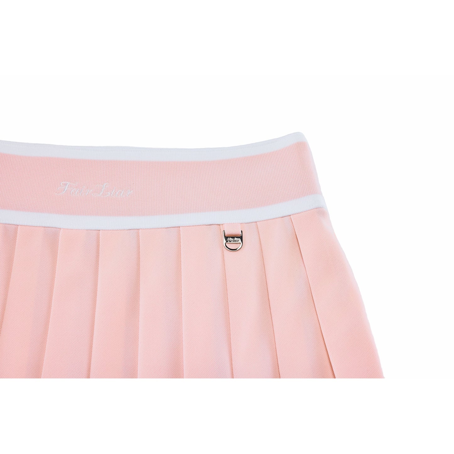 FS6SK02FCA_10D.jpg