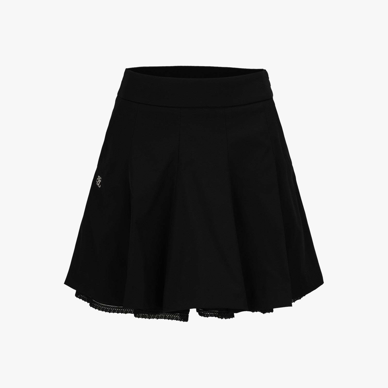 SKIRT – 【公式】Fairliar Japan｜フェアライアージャパン