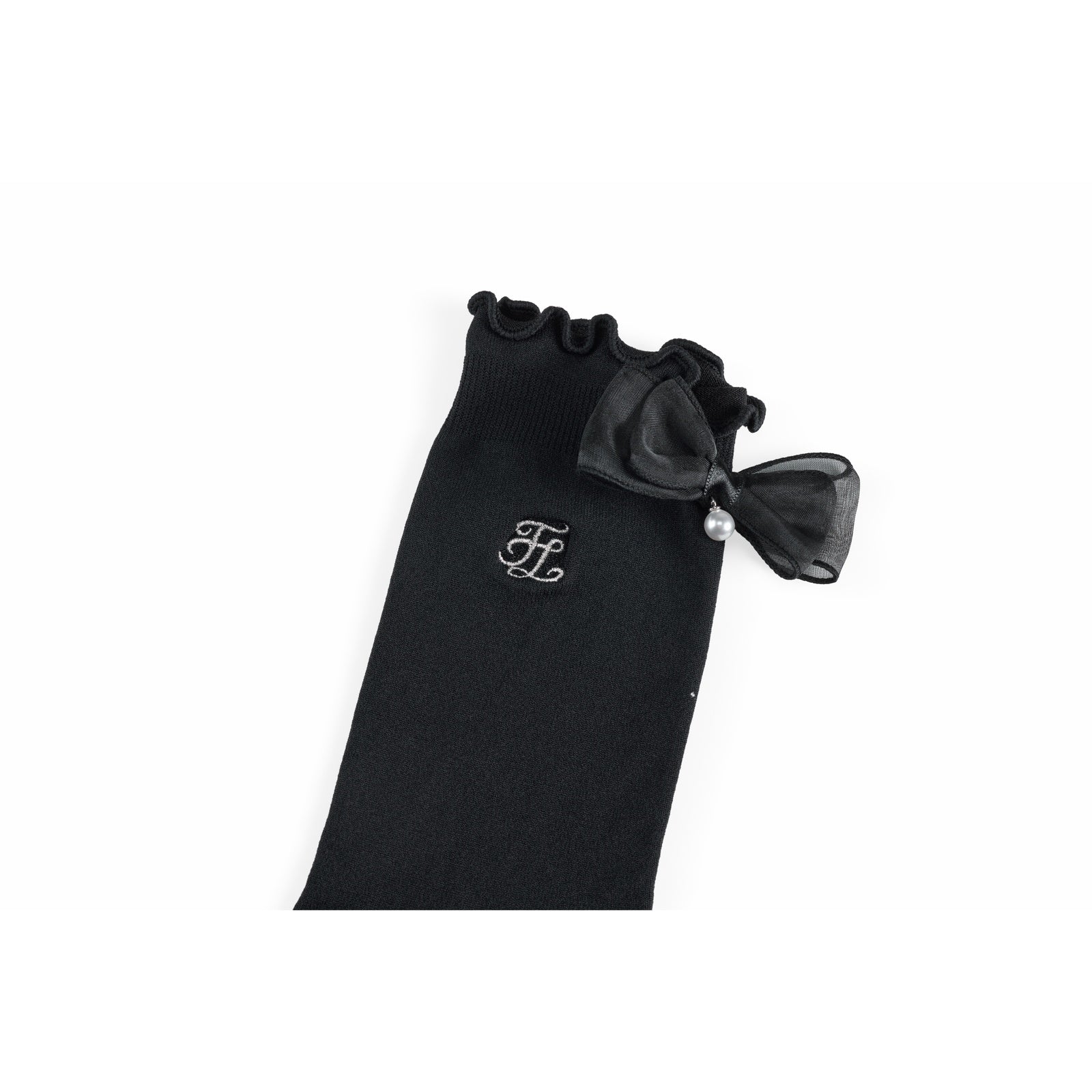 FS6SK06FBK_104D.jpg