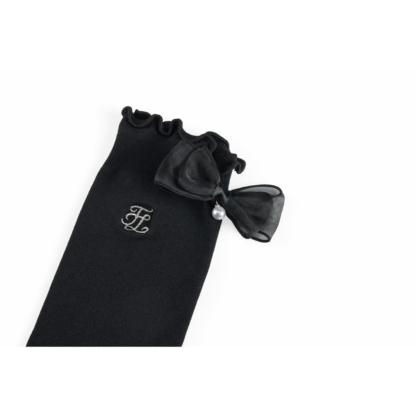 FS6SK06FBK_105D.jpg