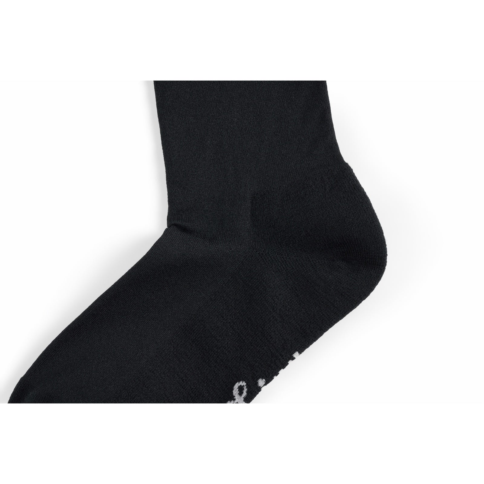 FS6SK06FBK_108D.jpg