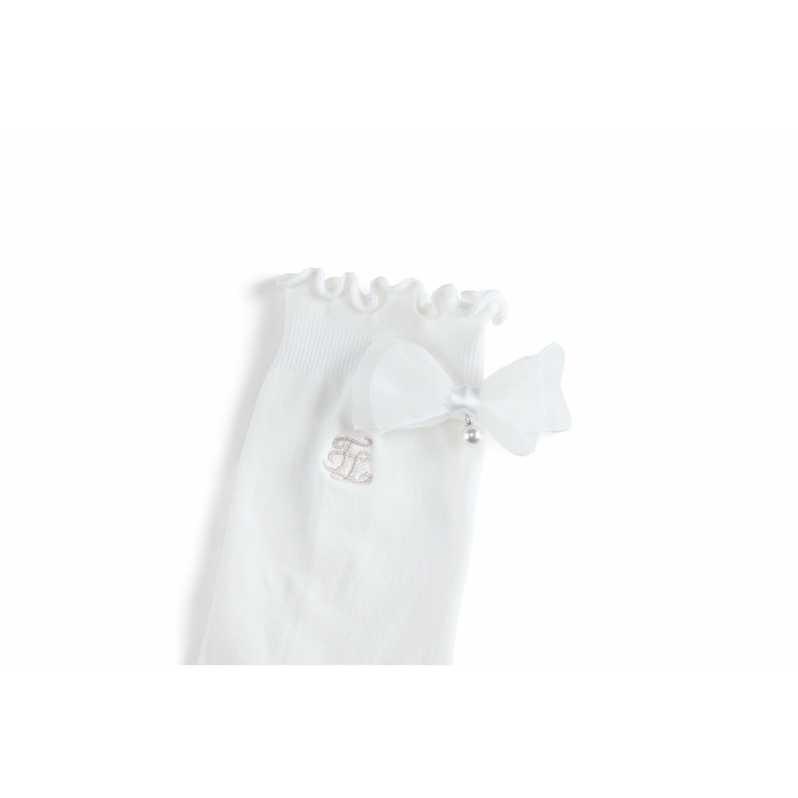 FS6SK06FBK_110D.jpg