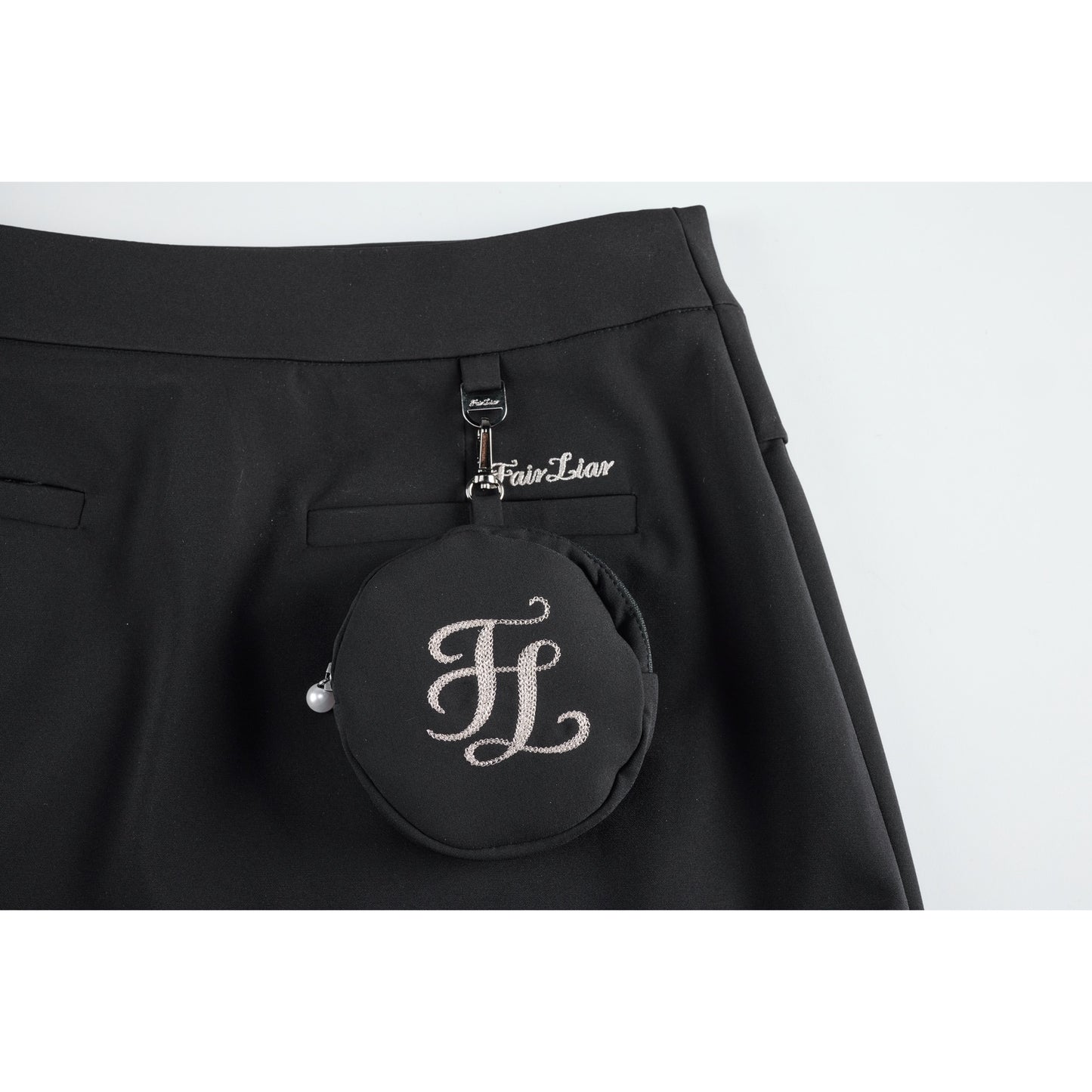 FS6SK06FBK_13D.jpg