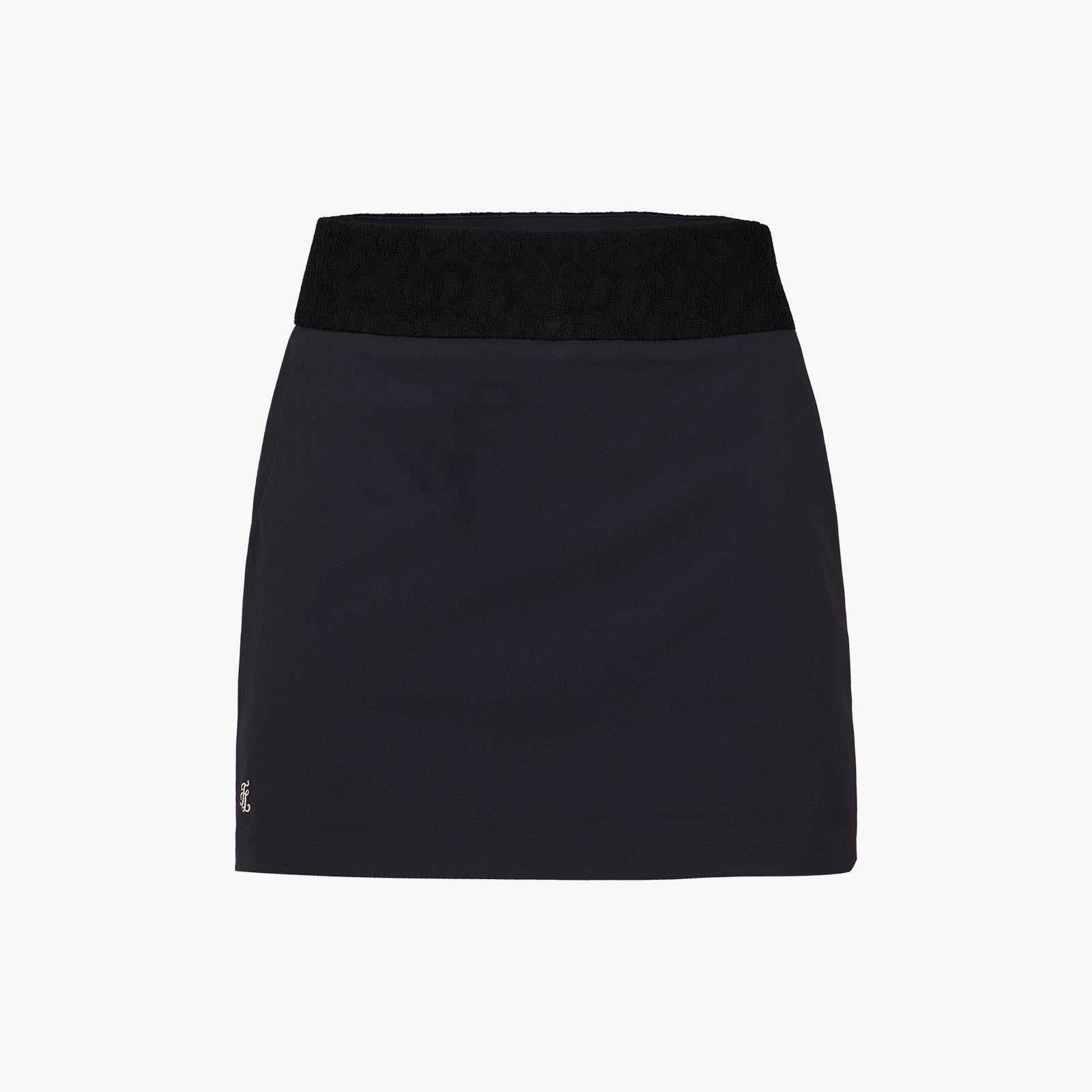 SKIRT – 【公式】Fairliar Japan｜フェアライアージャパン