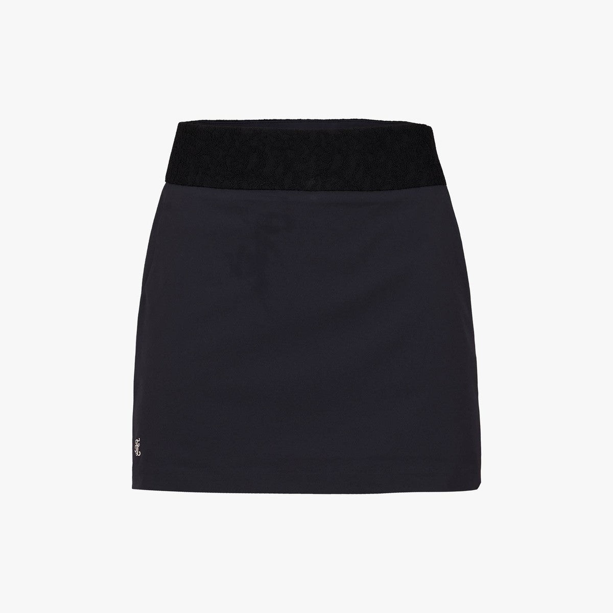 FS6SK08FBK_0.jpg